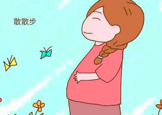 重庆供卵助孕机构流程 重庆正规医院供卵试管供卵的费用 ‘怀孕四个月b超男孩