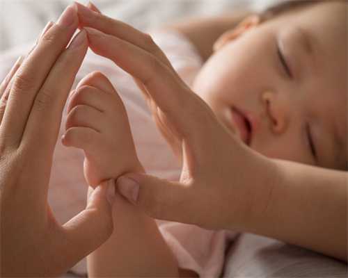 重庆供卵代生儿子公司 重庆私立试管婴儿
