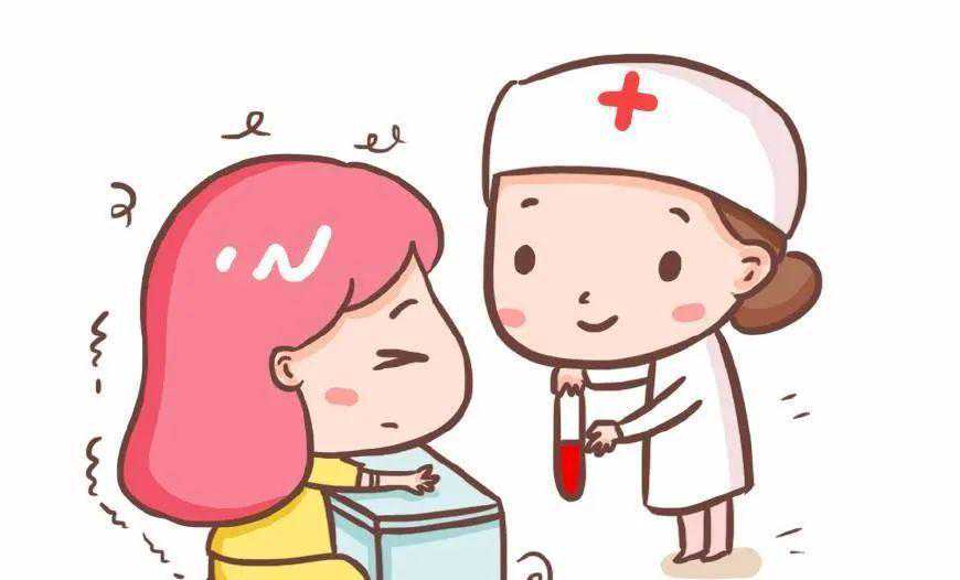 重庆做试管代生最好医院 重庆西南医院可以做第三代试管婴儿吗？成功率怎么