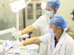 重庆助孕公司包生男孩 2024年重庆能做试管包生男孩的医院名单，7家医院中2家